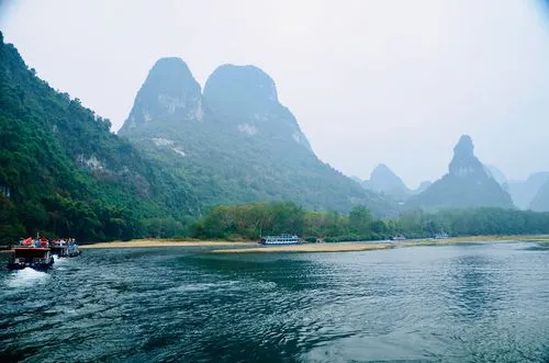环保绿色智能